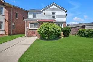 147-29 68th Rd, Kew Gardens, NY 11367 - Photo 2