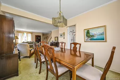 147-29 68th Road, Kew Gardens, NY 11367 - Photo 8