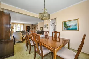 147-29 68th Rd, Kew Gardens, NY 11367 - Photo 8