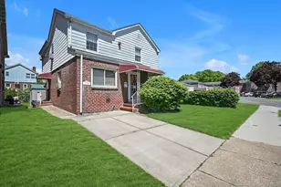 147-29 68th Rd, Kew Gardens, NY 11367 - Photo 1