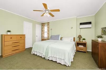 147-29 68th Road, Kew Gardens, NY 11367 - Photo 12
