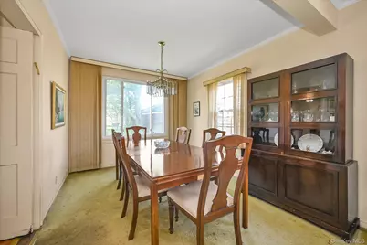 147-29 68th Road, Kew Gardens, NY 11367 - Photo 6