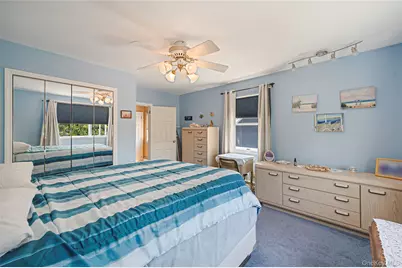 211 Saint Marks Place, East Meadow, NY 11554 - Photo 18