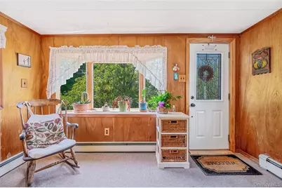 211 Saint Marks Place, East Meadow, NY 11554 - Photo 32
