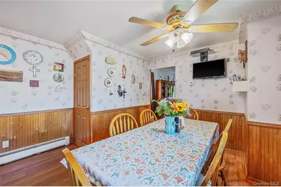 211 Saint Marks Place, East Meadow, NY 11554 - Photo 24