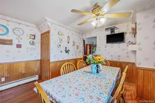 211 St Marks Pl, East Meadow, NY 11554 - Photo 24
