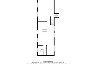 211 St Marks Pl, East Meadow, NY 11554 - Photo 34