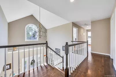 19 Dorothy Street, Nesconset, NY 11767 - Photo 24