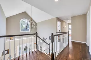 19 Dorothy St, Nesconset, NY 11767 - Photo 24
