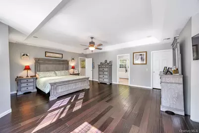19 Dorothy Street, Nesconset, NY 11767 - Photo 26