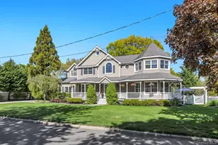 19 Dorothy St, Nesconset, NY 11767 - Photo 2