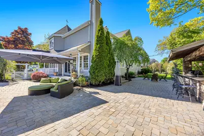 19 Dorothy Street, Nesconset, NY 11767 - Photo 44