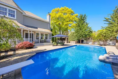 19 Dorothy Street, Nesconset, NY 11767 - Photo 46