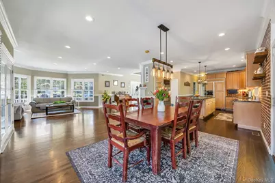 19 Dorothy Street, Nesconset, NY 11767 - Photo 16