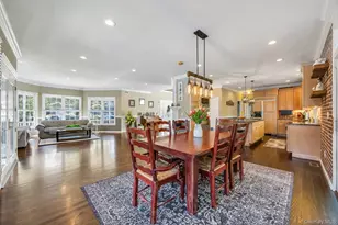 19 Dorothy St, Nesconset, NY 11767 - Photo 16