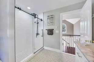 19 Dorothy St, Nesconset, NY 11767 - Photo 34