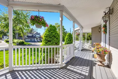 19 Dorothy Street, Nesconset, NY 11767 - Photo 8
