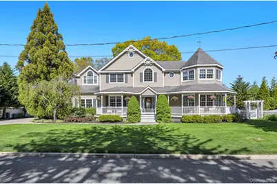 19 Dorothy Street, Nesconset, NY 11767 - Photo 1