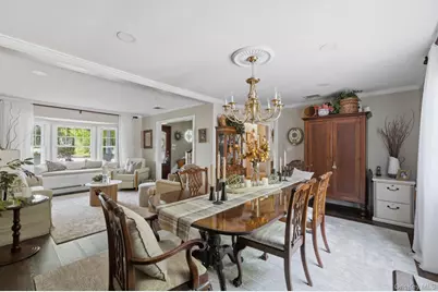 17 Milburn Road, South Setauket, NY 11720 - Photo 14