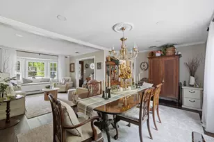 17 Milburn Rd, South Setauket, NY 11720 - Photo 14