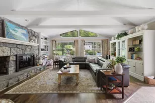 17 Milburn Rd, South Setauket, NY 11720 - Photo 12