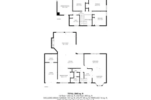 17 Milburn Rd, South Setauket, NY 11720 - Photo 34