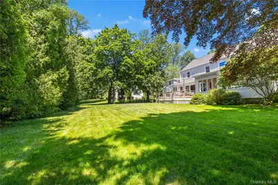 34 Sunny Ridge Road, Harrison, NY 10528 - Photo 34