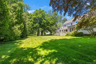34 Sunny Ridge Rd, Harrison, NY 10528 - Photo 34