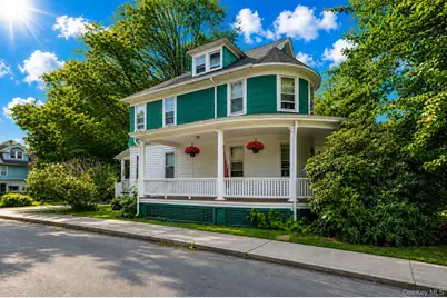 80 N Main Street, Monroe, NY 10950 - Photo 1