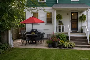 80 N Main St, Monroe, NY 10950 - Photo 20