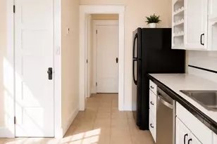 80 N Main St, Monroe, NY 10950 - Photo 6