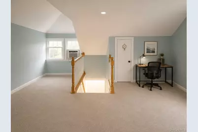 80 N Main Street, Monroe, NY 10950 - Photo 18