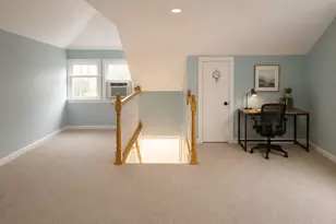 80 N Main St, Monroe, NY 10950 - Photo 18