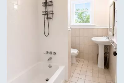 80 N Main Street, Monroe, NY 10950 - Photo 16