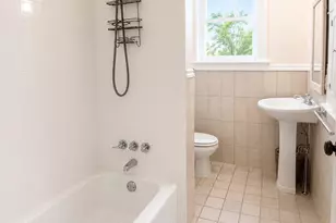 80 N Main St, Monroe, NY 10950 - Photo 16