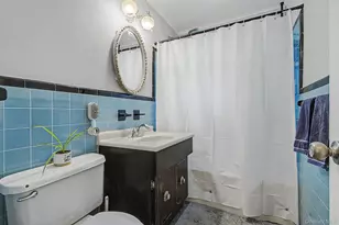 15 Beverly Rd, Yonkers, NY 10710 - Photo 18