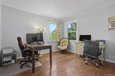 15 Beverly Road, Yonkers, NY 10710 - Photo 16
