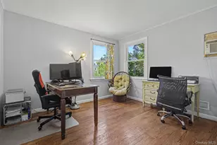15 Beverly Rd, Yonkers, NY 10710 - Photo 16