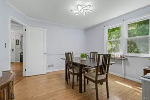 15 Beverly Rd, Yonkers, NY 10710 - Photo 6