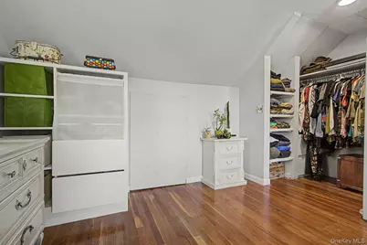 15 Beverly Road, Yonkers, NY 10710 - Photo 12