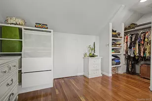 15 Beverly Rd, Yonkers, NY 10710 - Photo 12