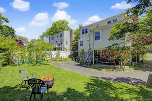 15 Beverly Rd, Yonkers, NY 10710 - Photo 24