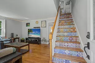 15 Beverly Rd, Yonkers, NY 10710 - Photo 2