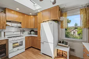 15 Beverly Rd, Yonkers, NY 10710 - Photo 8