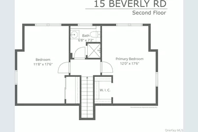 15 Beverly Road, Yonkers, NY 10710 - Photo 28