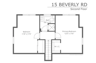 15 Beverly Rd, Yonkers, NY 10710 - Photo 28