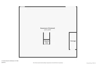 217 Schoolhouse Rd, Middletown, NY 10940 - Photo 44