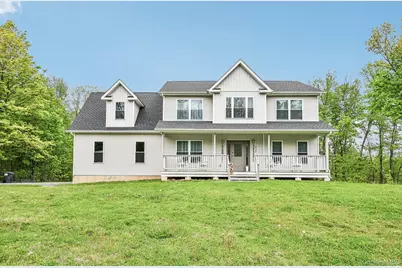 217 School House Road, Middletown, NY 10940 - Photo 2