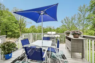 217 Schoolhouse Rd, Middletown, NY 10940 - Photo 34