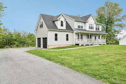 217 School House Road, Middletown, NY 10940 - Photo 4